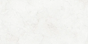 Керамогранит ProGres Namibia Bianco (60x120х0,8) арт. PRO  0071G полированный